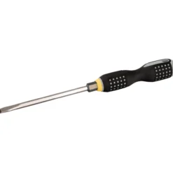 Ruuvitaltta Bahco Ergo 12,0 x 200 mm