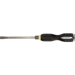 Ruuvitaltta Bahco Ergo 12,0 x 200 mm