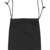 Saderumpu 4Living 15 cm