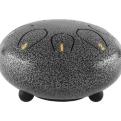 Saderumpu 4Living 15 cm