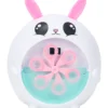 Saippuakuplakone Bubble Bubble kani