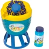 Saippuakupla 60 ml Bluey