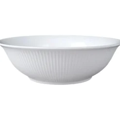 Salaattikulho Kotikulta 23 cm Luoto