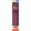 Salami snack Kotivara 25 g Original