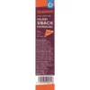 Salami snack Kotivara 25 g pepperoni
