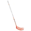 Salibandymaila 100cm Oval 2.8 Left