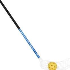 Salibandymaila 65cm +pallo Left