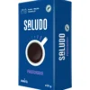 Saludo 450 g PJ