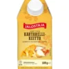 Samettinen kantarellikeitto Jalostaja 500 g