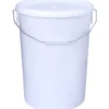 Sanko Kotikulta 20 l kannella