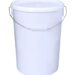 Sanko Kotikulta 20 l kannella
