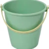 Sanko Plasto 14 cm BIO