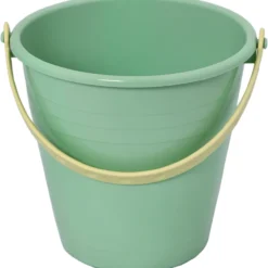 Sanko Plasto 14 cm BIO
