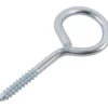 Saparokoukku Brücke 100 mm 2 kpl