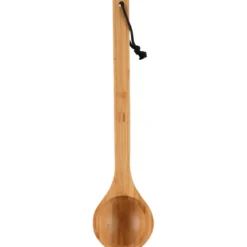 Saunakauha Rento bambu
