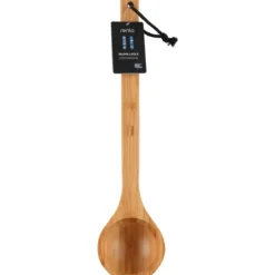 Saunakauha Rento bambu