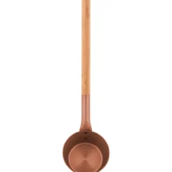 Saunakauha Rento kupari