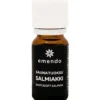 Saunatuoksu Salmiakki 10 ml
