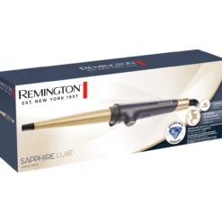 Sauvakiharrin Sapphire Luxe CI5805