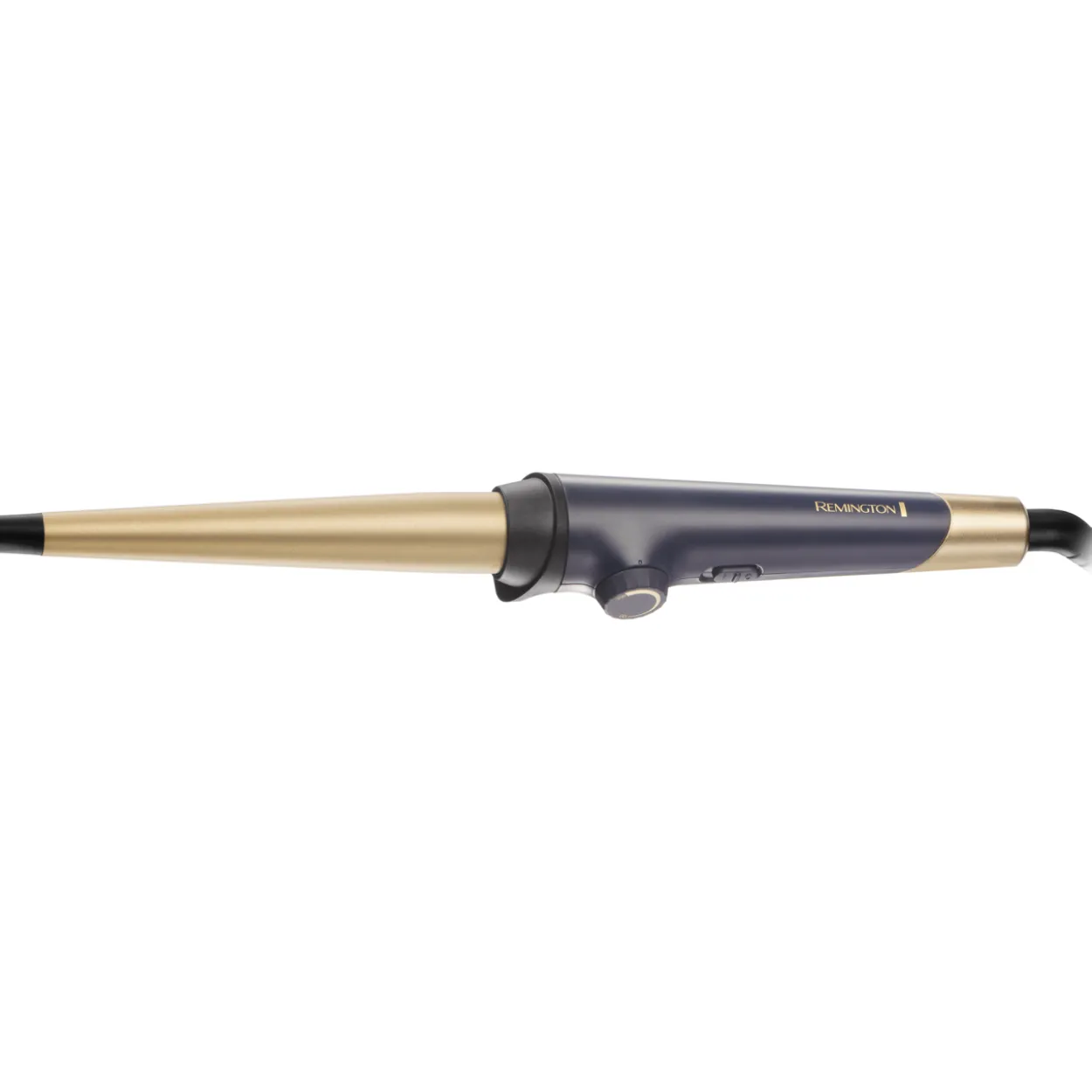Sauvakiharrin Sapphire Luxe CI5805