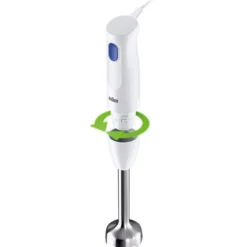 Sauvasekoitin Braun MultiQuick 1