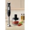 Sauvasekoitin Braun MultiQuick 5