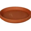 Saviruukunalunen14cm terra
