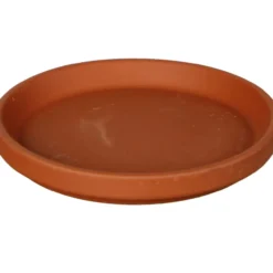 Saviruukunalunen14cm terra