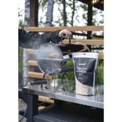 Savustushake 3 l