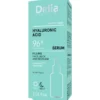 Seerumi Delia 30 ml Hyaluronic Acid