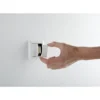 Seinäkytkinmoduuli Philips Hue