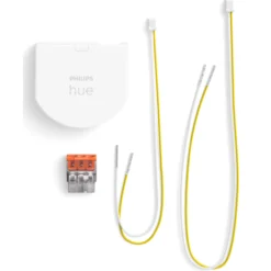 Seinäkytkinmoduuli Philips Hue