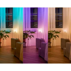 Seinäkytkinmoduuli Philips Hue