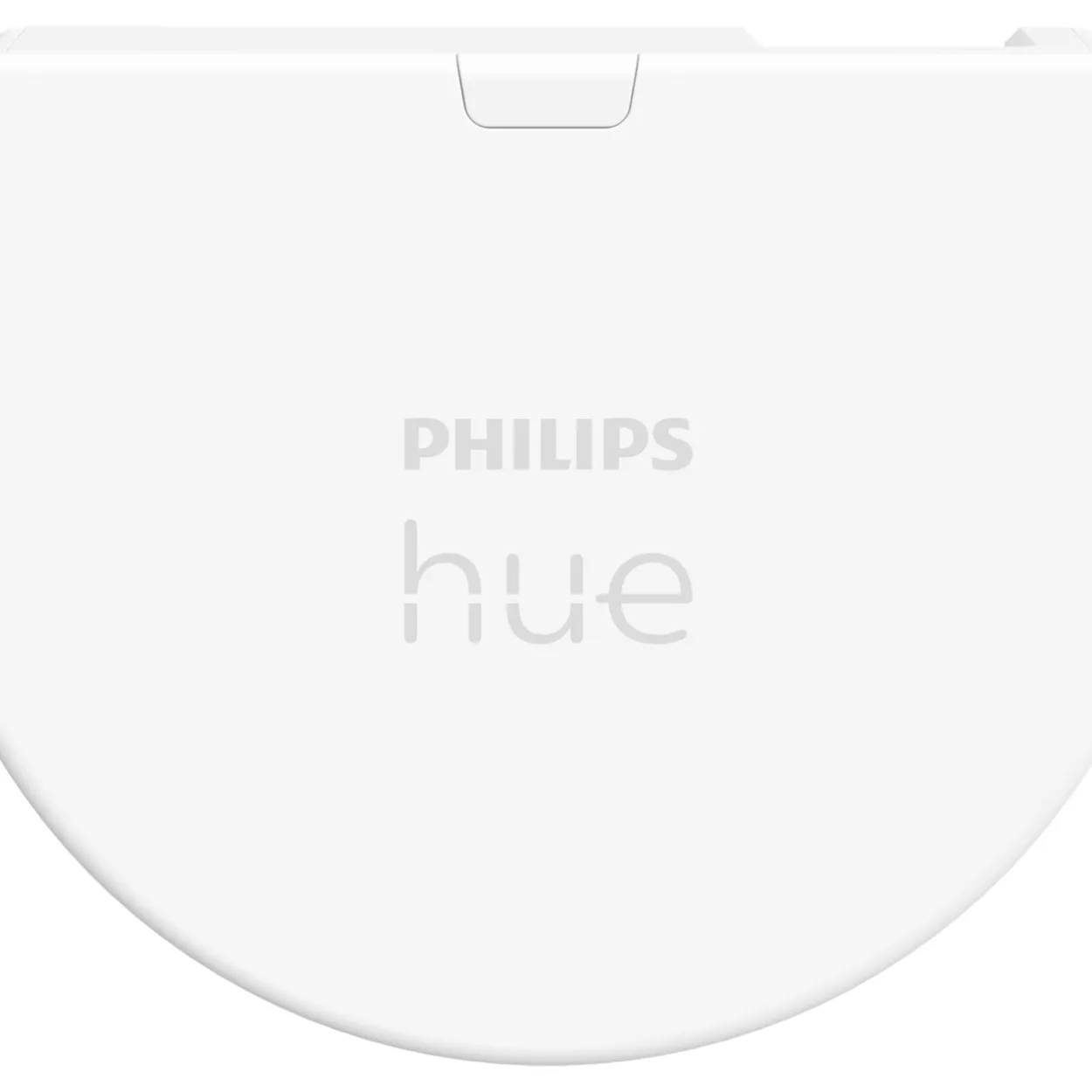 Seinäkytkinmoduuli Philips Hue