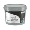 Seinämaali Landora Basic 2