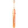Sähköhammasharja Oclean Ease, oranssi