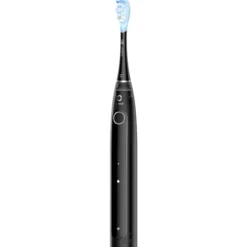 Sähköhammasharja Oclean X Pro 20 Set musta