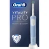 Sähköhammasharja Oral-B Vitality Pro Vapor Blue