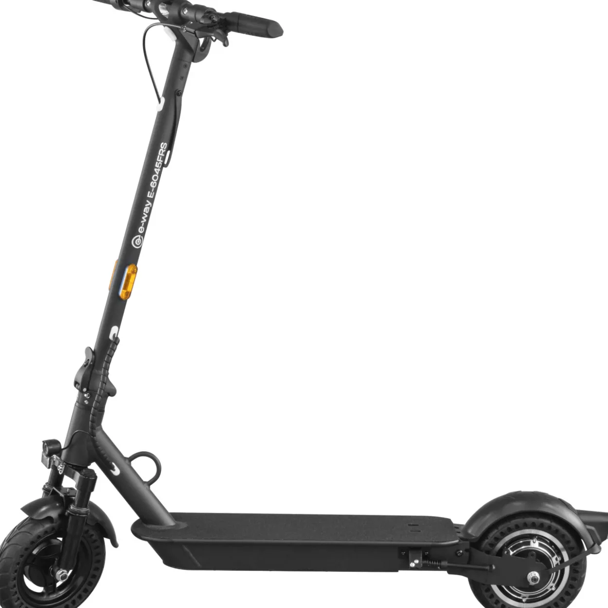 Sähköpotkulauta E-Way E6045FRS