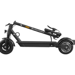 Sähköpotkulauta E-Way E6045FRS