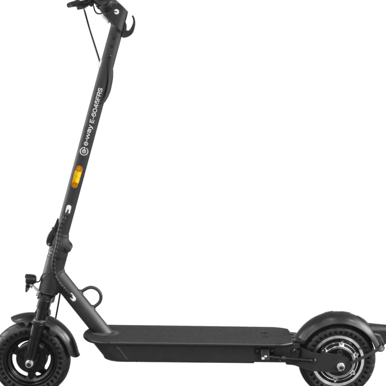 Sähköpotkulauta E-Way E6045FRS