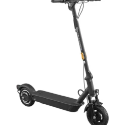 Sähköpotkulauta E-Way E6075FRS