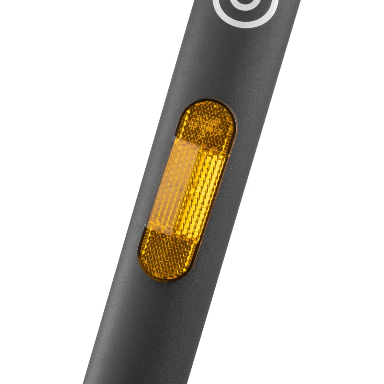 Sähköpotkulauta E-Way E6075FRS