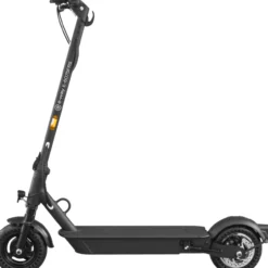 Sähköpotkulauta E-Way E6075FRS