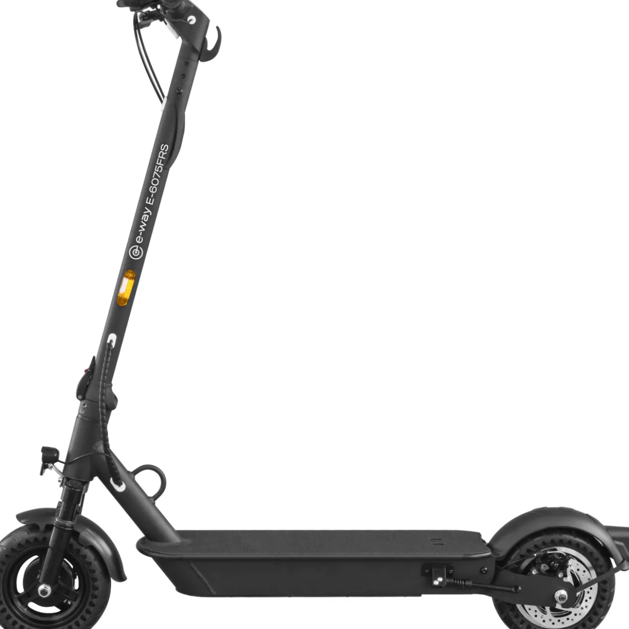 Sähköpotkulauta E-Way E6075FRS