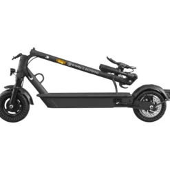 Sähköpotkulauta E-Way E6075FRS
