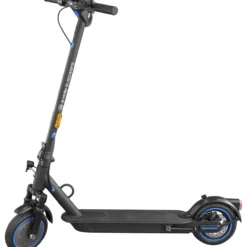 Sähköpotkulauta E-Way E5045FS