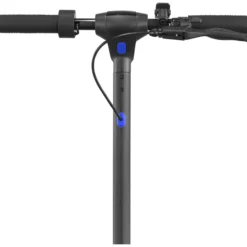 Sähköpotkulauta E-Way E5045FS