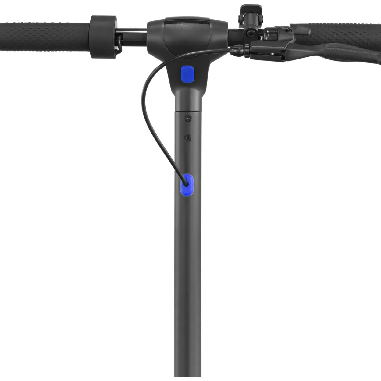 Sähköpotkulauta E-Way E5045FS