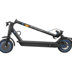 Sähköpotkulauta E-Way E5045FS